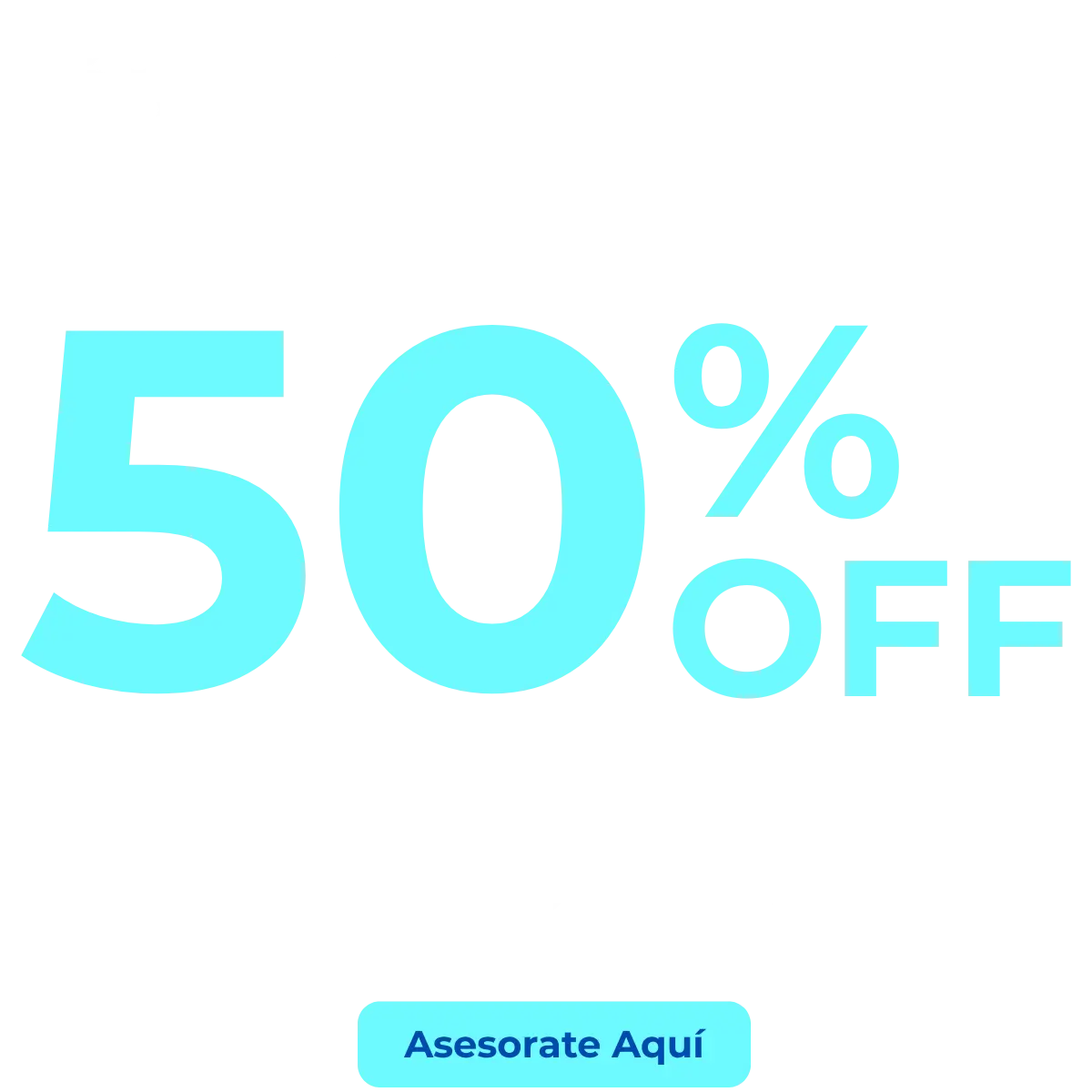 Planes de cobertura médica Sancor Salud